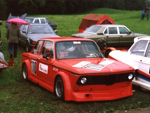 04_eibl_01