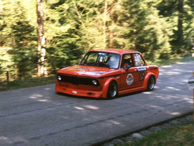 04_eibl_02