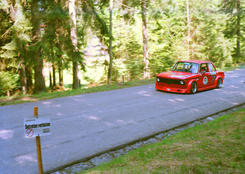 04_eibl_03
