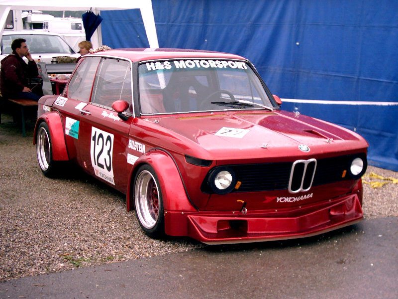 06_hilger_01