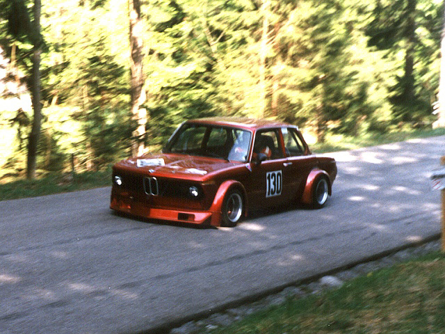 06_hilger_02