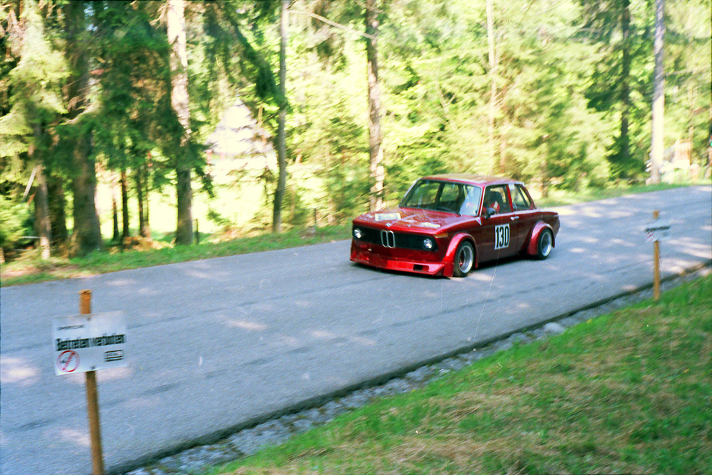 06_hilger_03