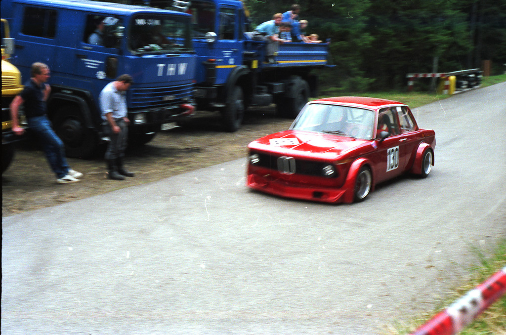 06_hilger_04
