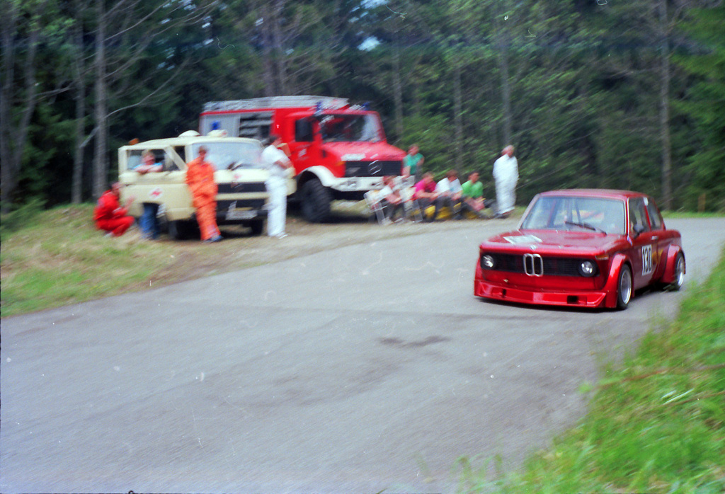 06_hilger_06