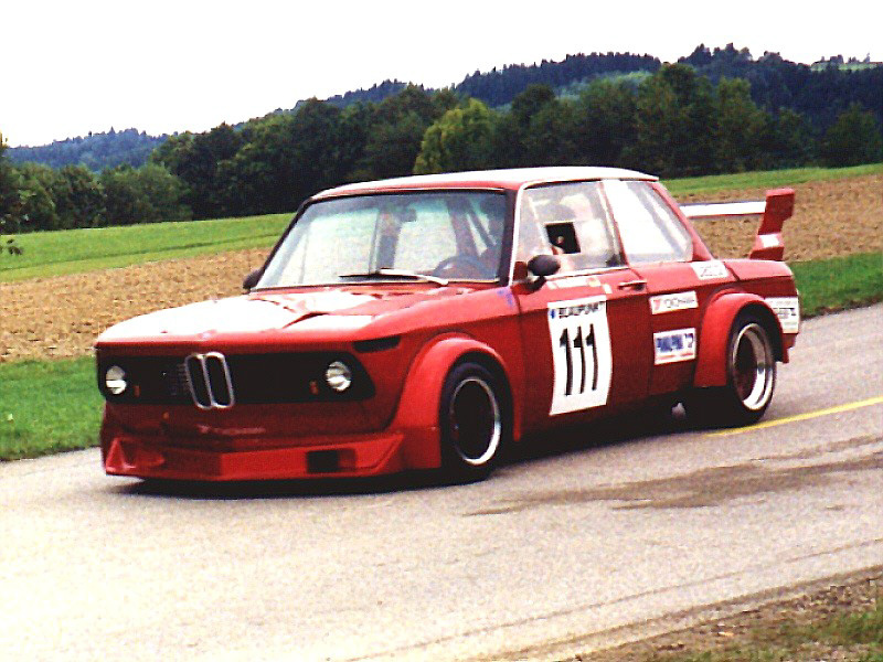 06_hilger_07