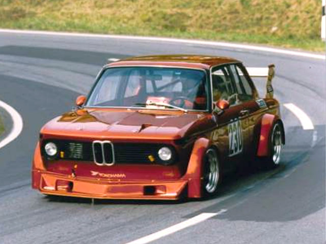 06_hilger_08