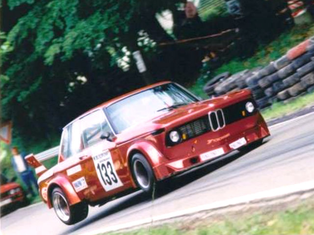 06_hilger_09