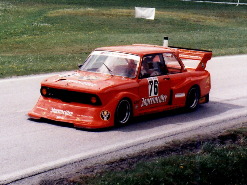 08_petter_01