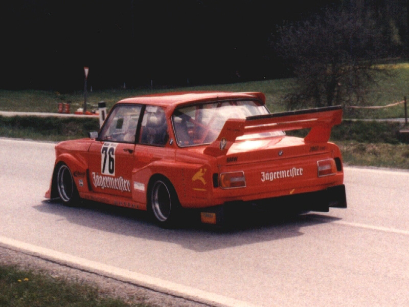 08_petter_02