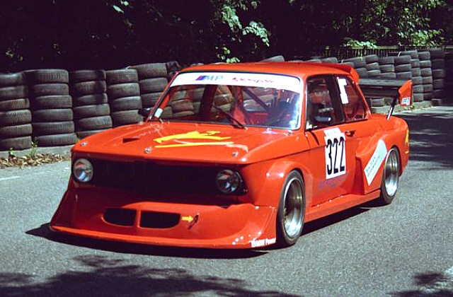08_petter_03