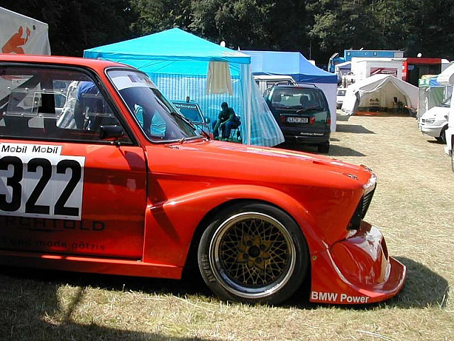 08_petter_04