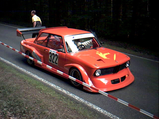 08_petter_05