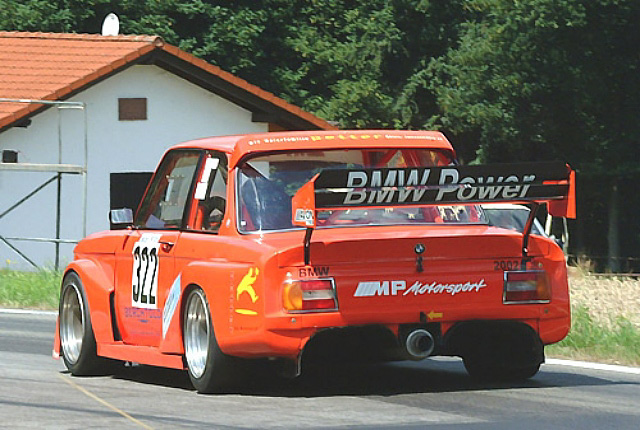 08_petter_06