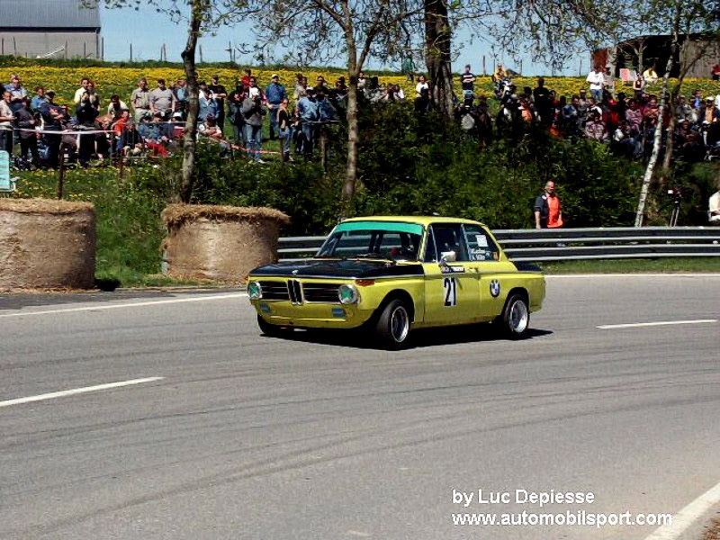 BMW%2002%20Hist