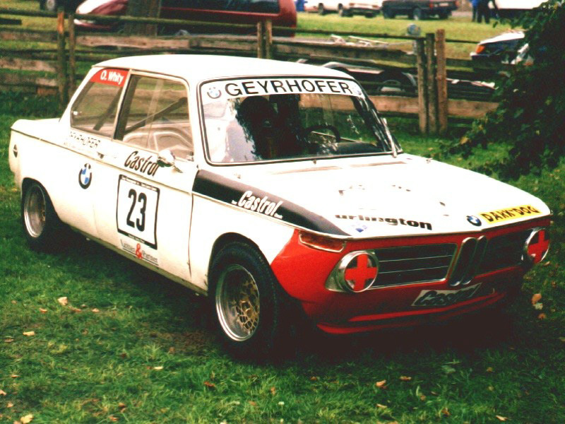 BMW%2002%20Historisch%201
