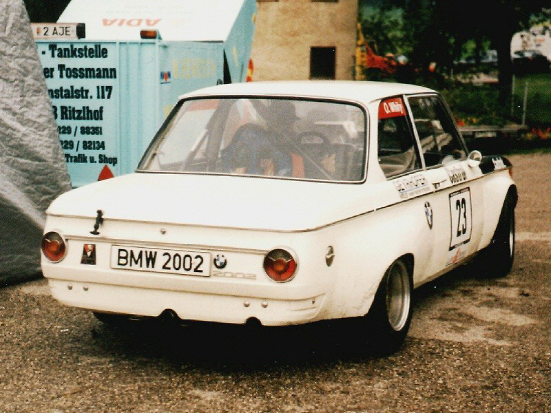 BMW%2002%20Historisch%202