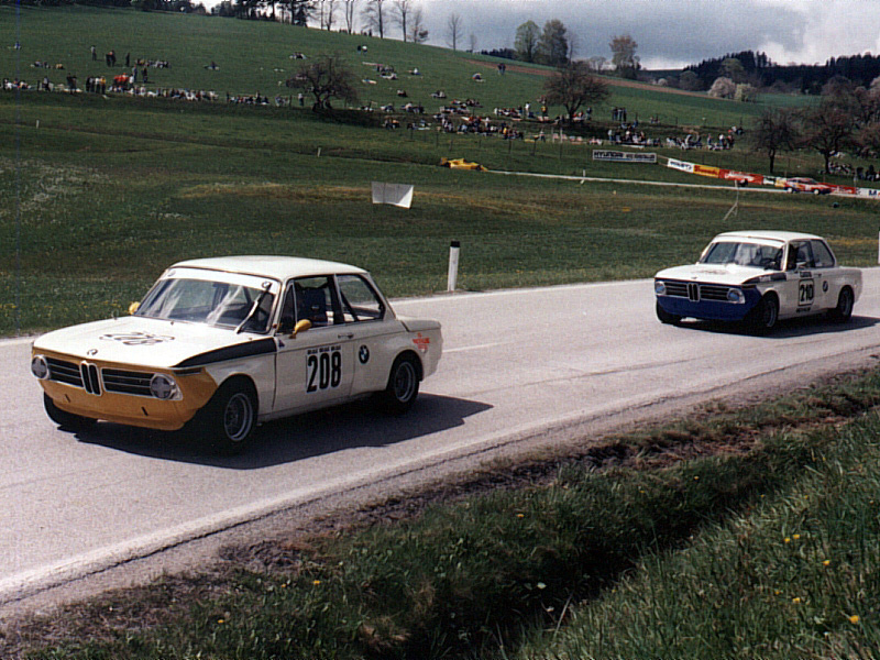 BMW%2002%20Historisch%204