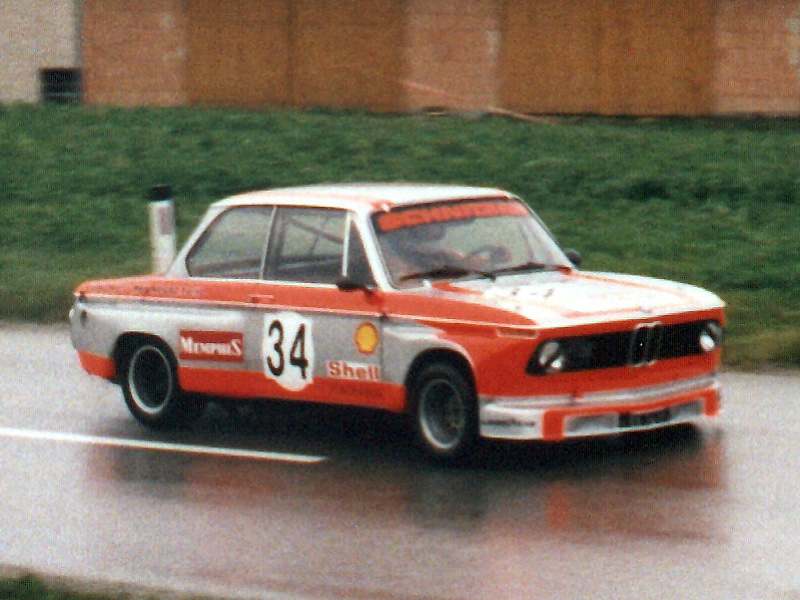 BMW%2002%20Historisch%205