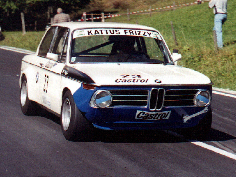 BMW%2002%20Historisch%206