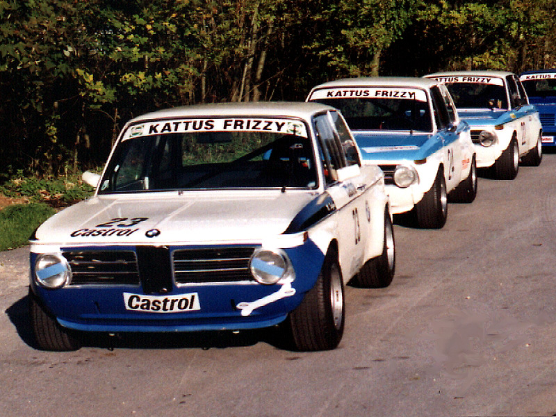 BMW%2002%20Historisch%207
