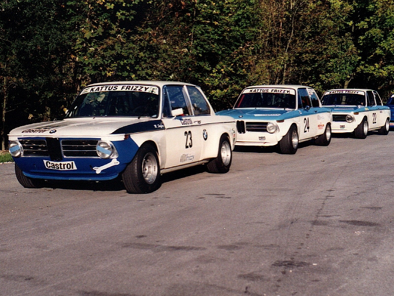 BMW%2002%20Historisch%208