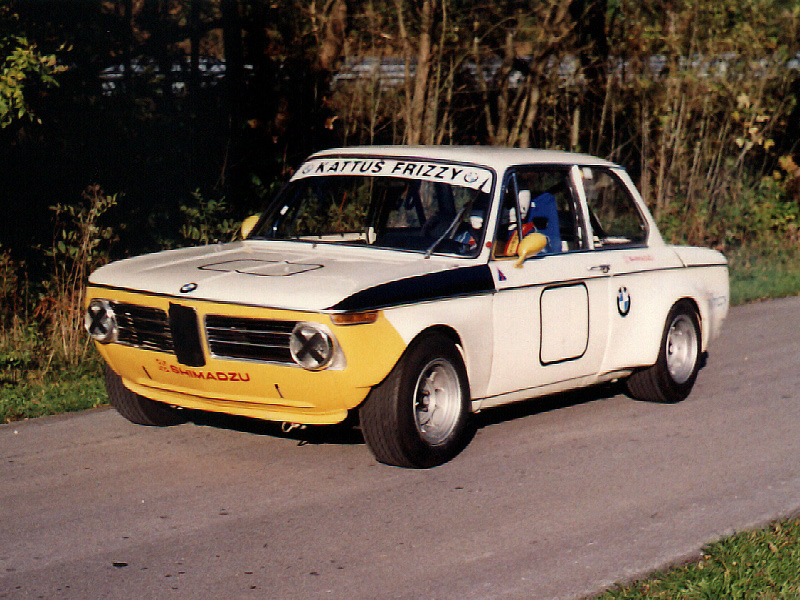 BMW%2002%20Historisch%209
