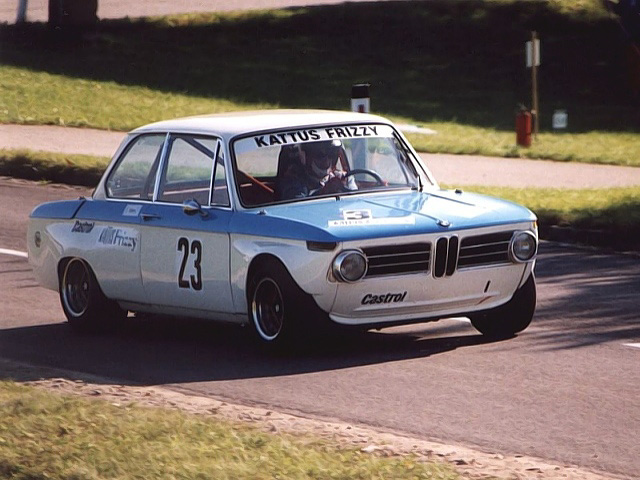 BMW%2002%20Historisch10