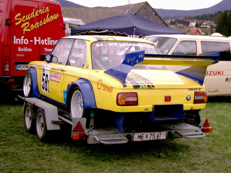 BMW%2002%20Nemetz%201