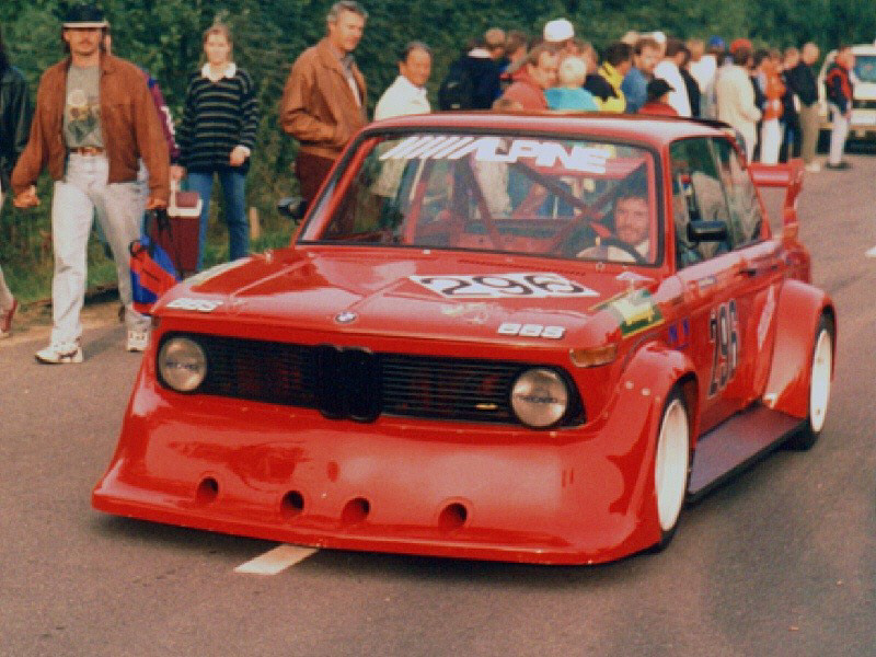 BMW%2002%20Ossy