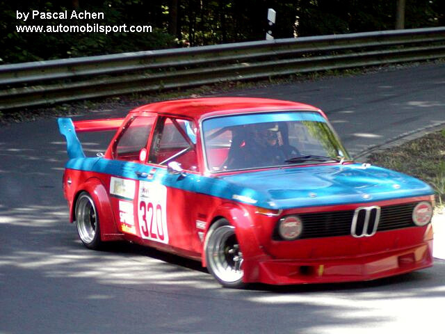 BMW%2002%20Petter%201