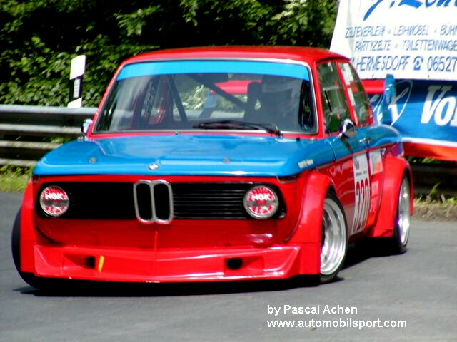 BMW%2002%20Petter%203