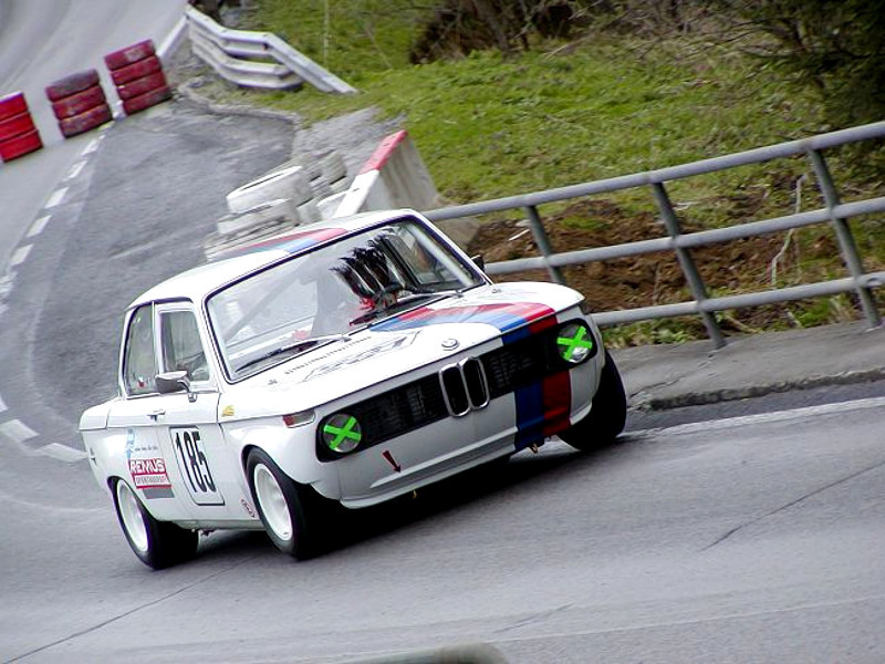 BMW%2002%20TI%20-%20Straka%201