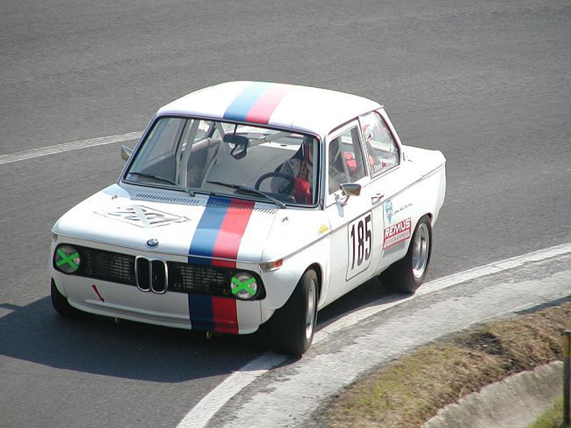 BMW%2002%20TI%20-%20Straka%203