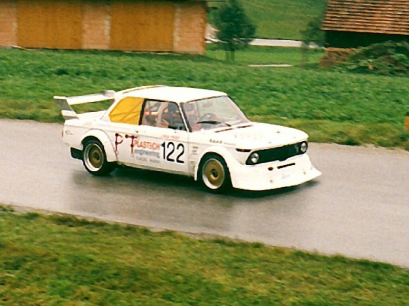 BMW%2002%20hunke