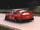 08_petter_02