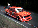 08_petter_05