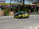 BMW%2002%20Hist