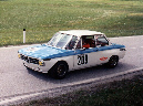 BMW%2002%20Historisch%203