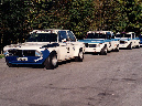 BMW%2002%20Historisch%208