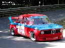 BMW%2002%20Petter%201