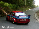 BMW%2002%20Petter%202