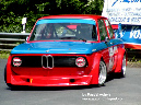 BMW%2002%20Petter%203