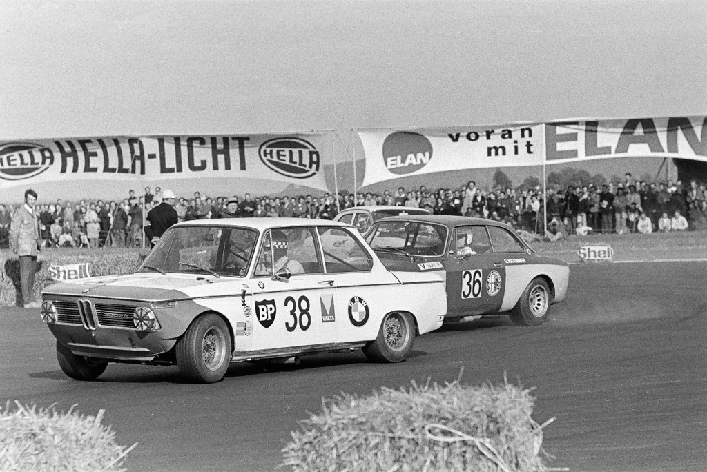 01_bmw02_01