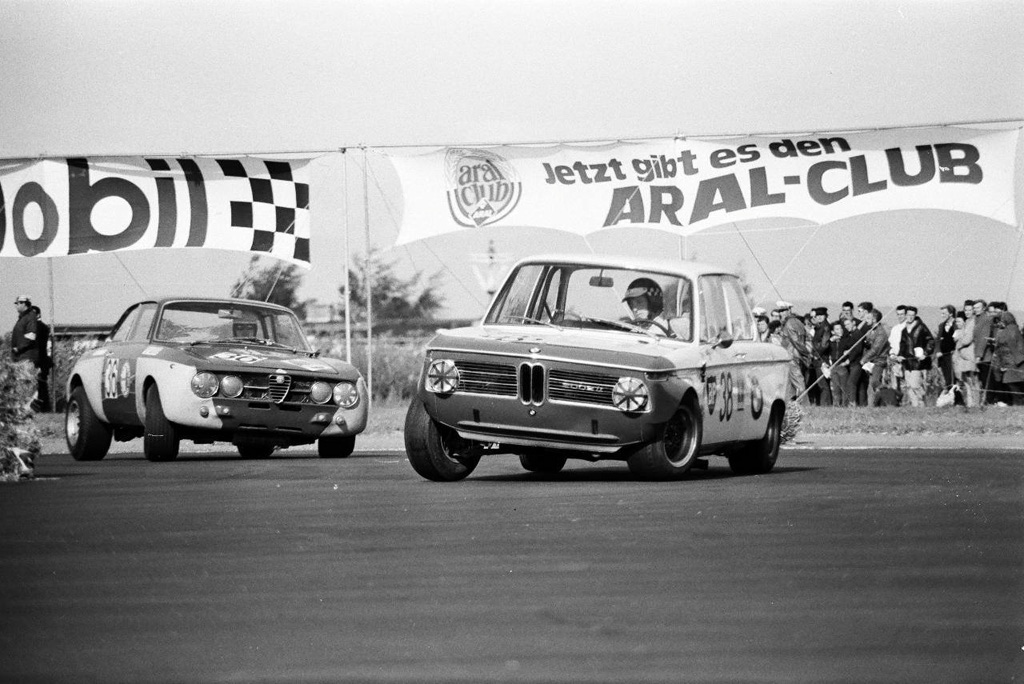 01_bmw02_02