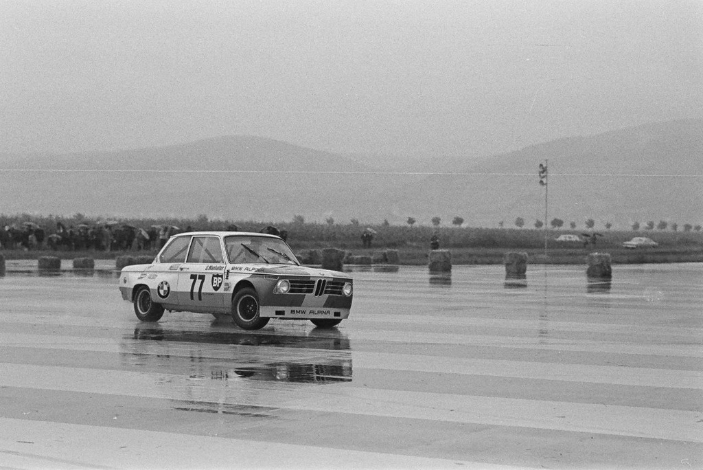 01_bmw02_03