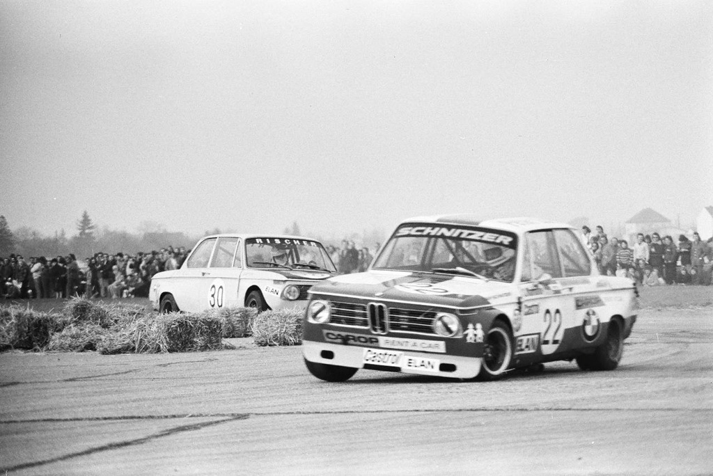 01_bmw02_04