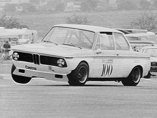 01_bmw02_05
