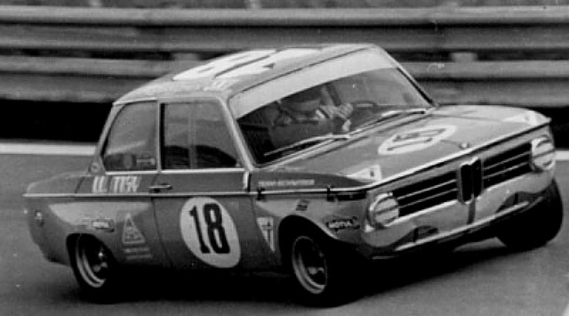 01_bmw02_06