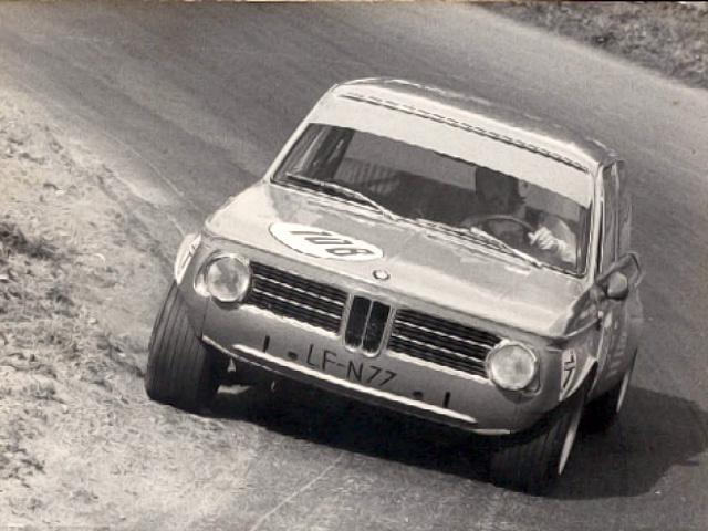 01_bmw02_07