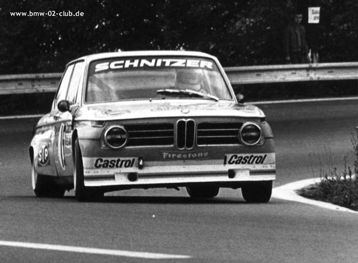 01_bmw02_08